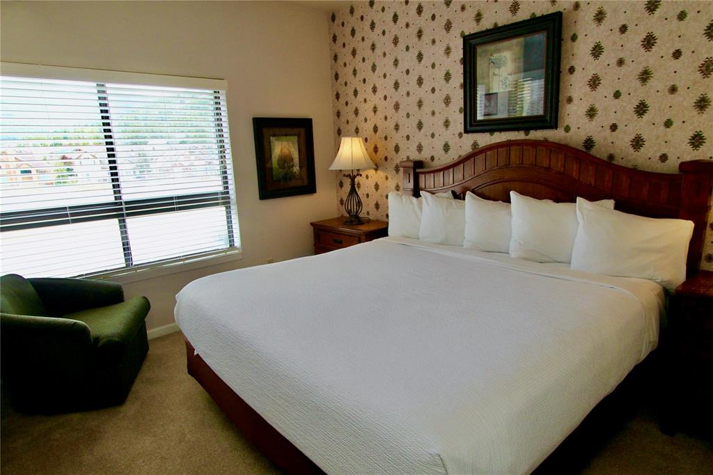 Ski In Ski Out 2 bedroom Condo - Copper Mountain