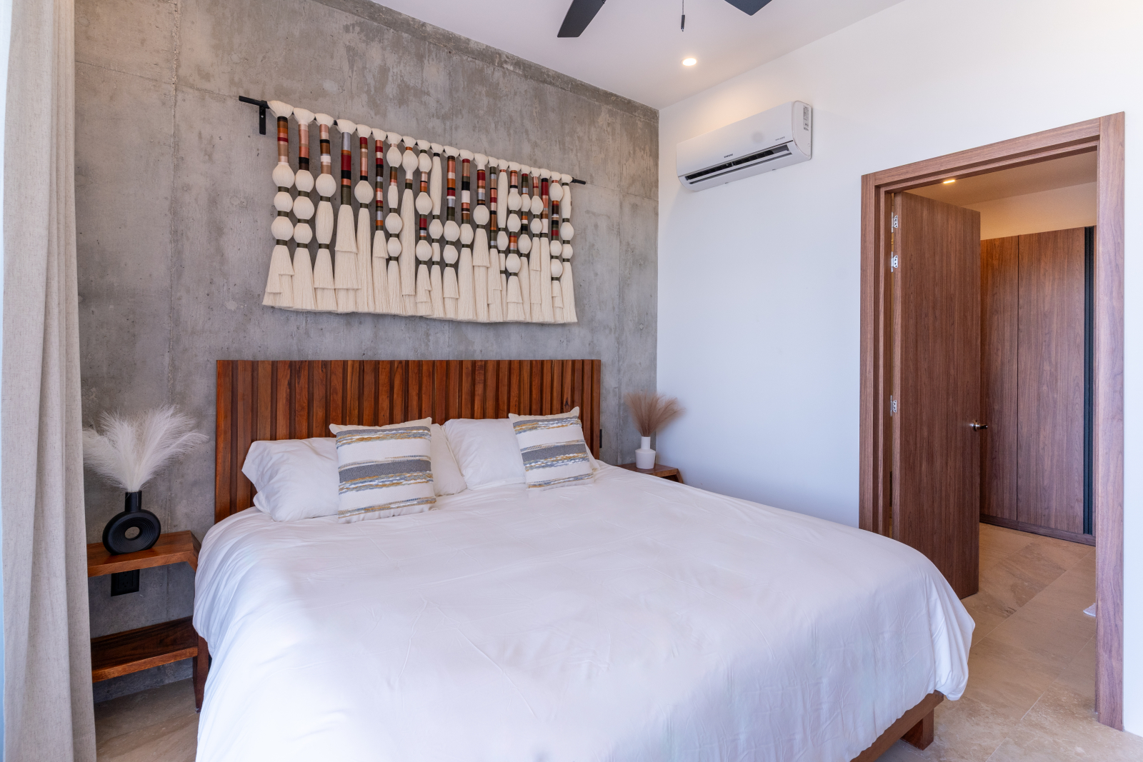 Luxury Family Condo in the Paradise of Stunning Tulum, Mexico