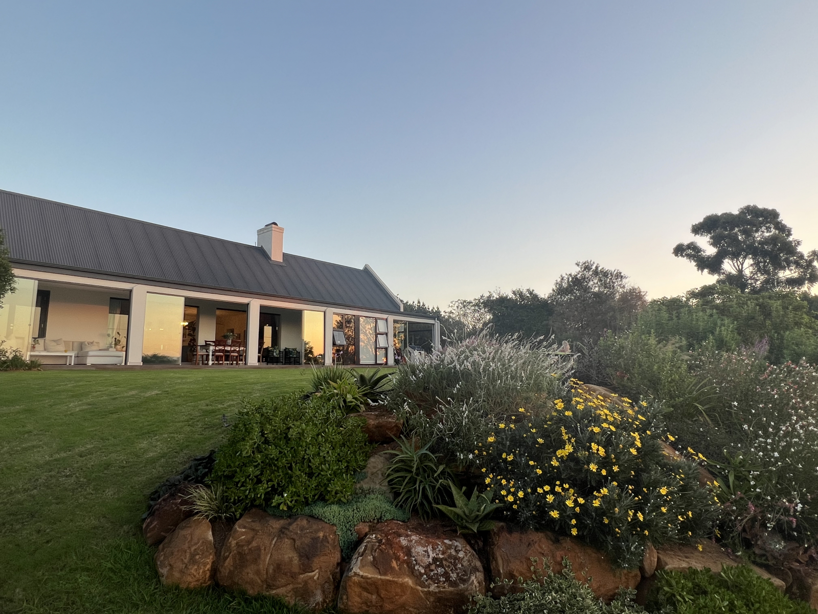 Hilton South Africa