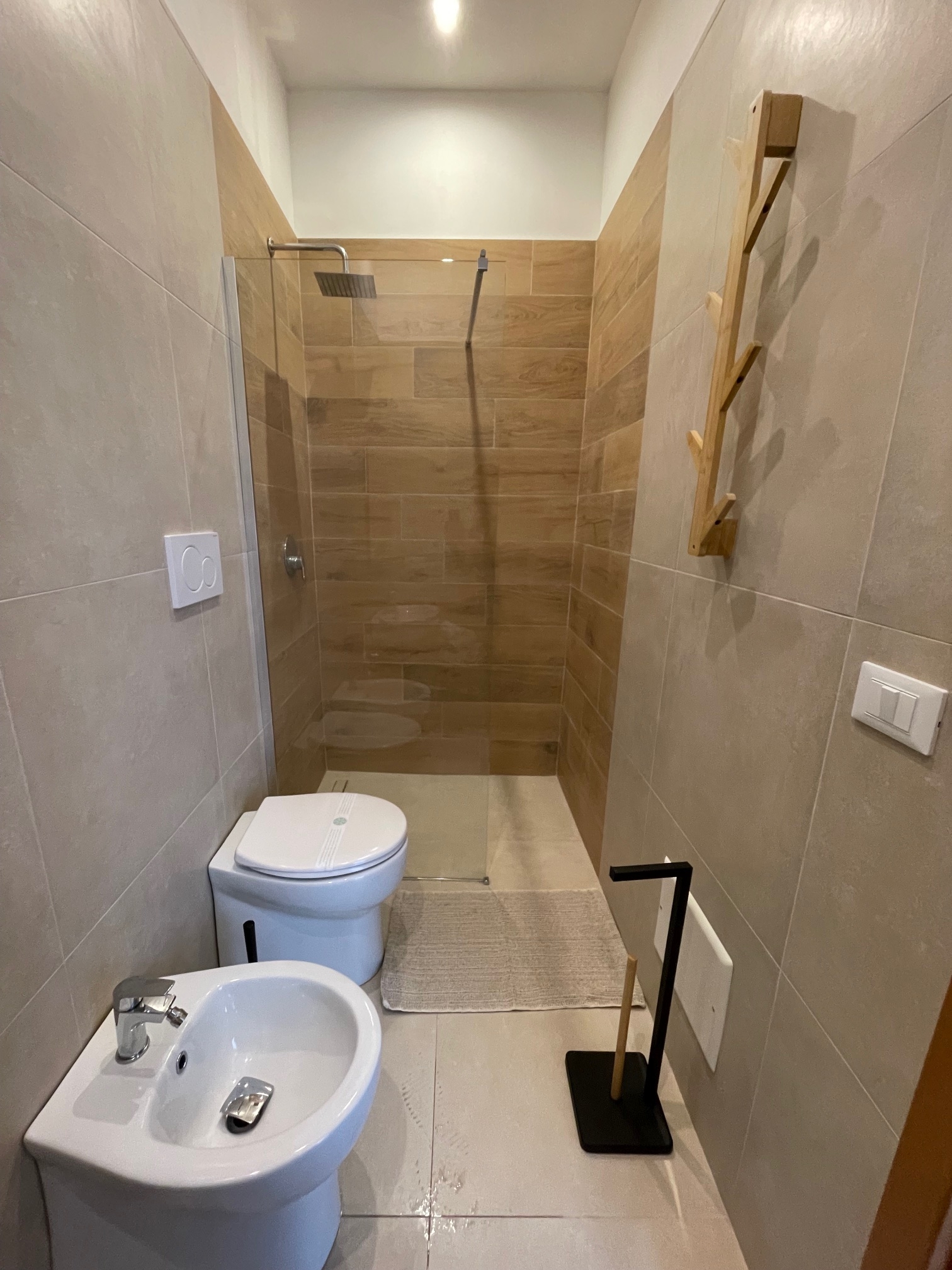 House within walking distance of paradisiacal beaches