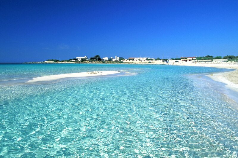 House within walking distance of paradisiacal beaches