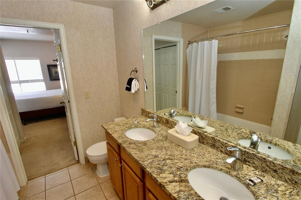 Ski In Ski Out 2 bedroom Condo - Copper Mountain