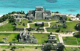Luxury Family Condo in the Paradise of Stunning Tulum, Mexico