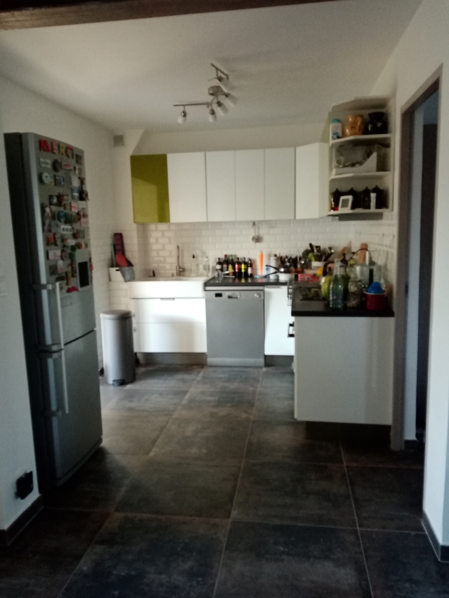 House in Provence 10 minutes walk from the seaside, between Marseille, Aix en Provence and Nice