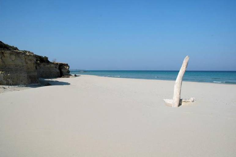 House within walking distance of paradisiacal beaches