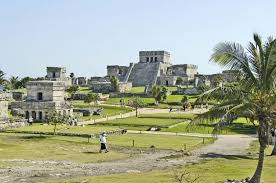 Luxury Family Condo in the Paradise of Stunning Tulum, Mexico