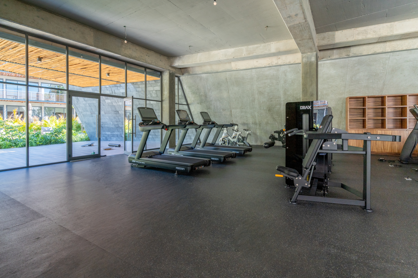 Luxury Family Condo in the Paradise of Stunning Tulum, Mexico