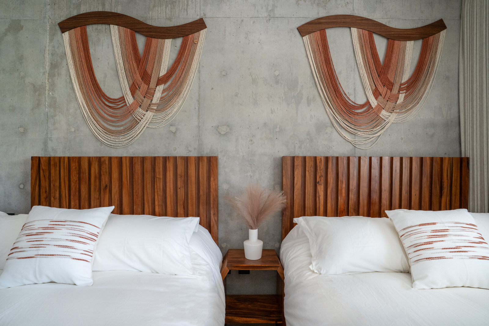 Luxury Family Condo in the Paradise of Stunning Tulum, Mexico