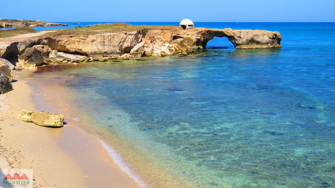 House within walking distance of paradisiacal beaches