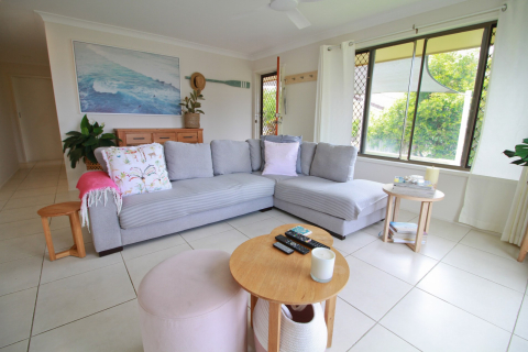 Being our second property, it's often free - So available for Sim/Non-sims/Globes and Plutos!