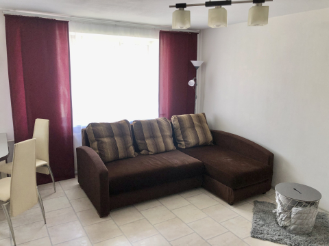 SmartStay