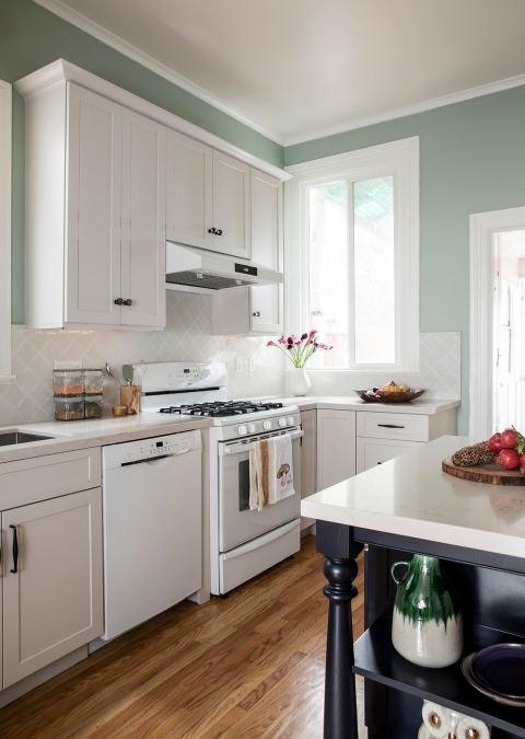 Family-friendly home close to top San Francisco attractions