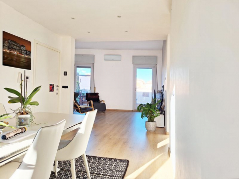 Sardinia/ Cagliari: Welcome to our Family Home