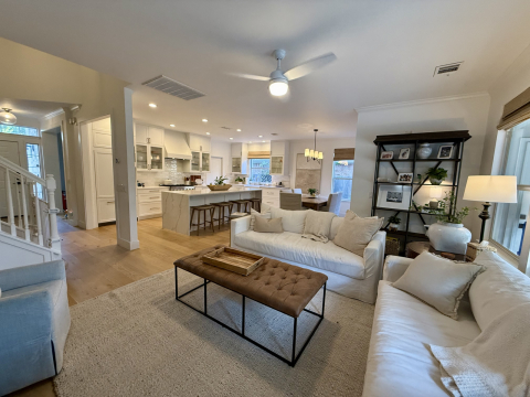 Renovated Family Retreat + Cowboy Plunge Pool near Austin