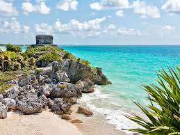 Luxury Family Condo in the Paradise of Stunning Tulum, Mexico