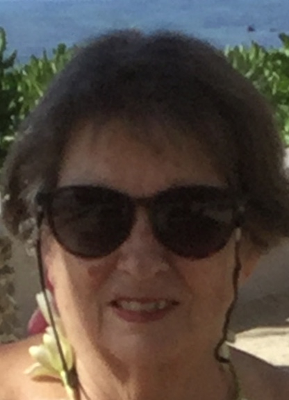 Hilary