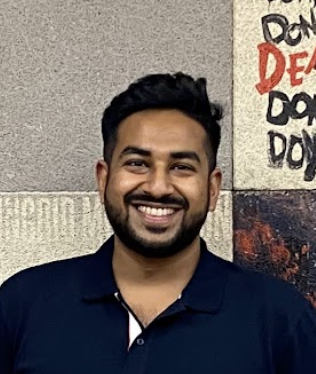 Aditya