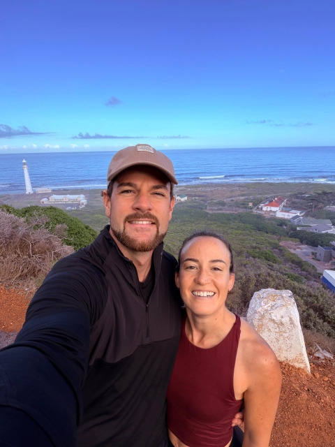 Aloise