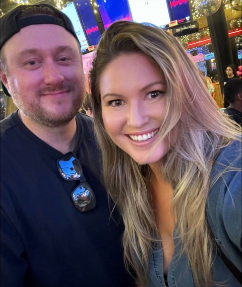Vanessa