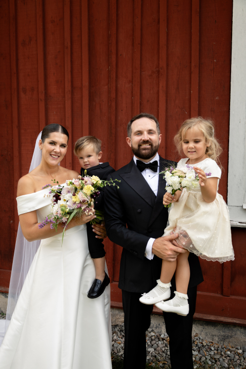 Fredrik