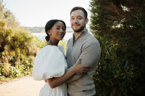 Minenhle
