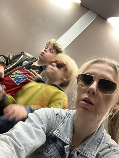 Elzbieta