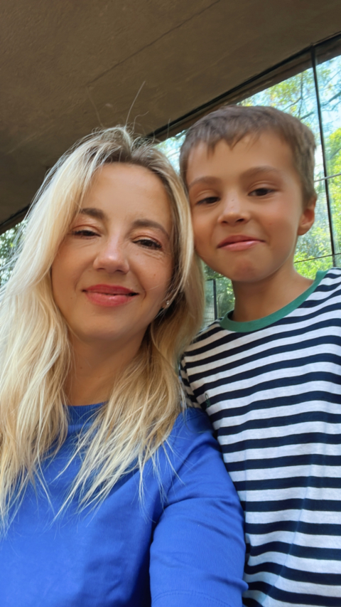 Iuliia