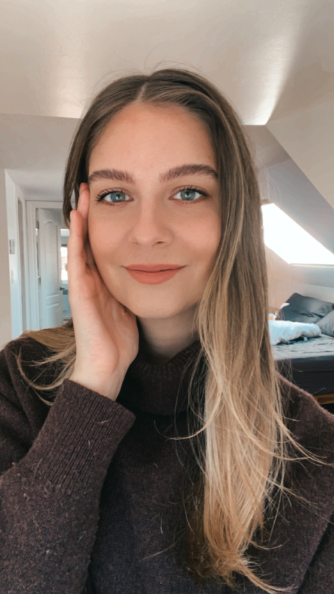 Sofia