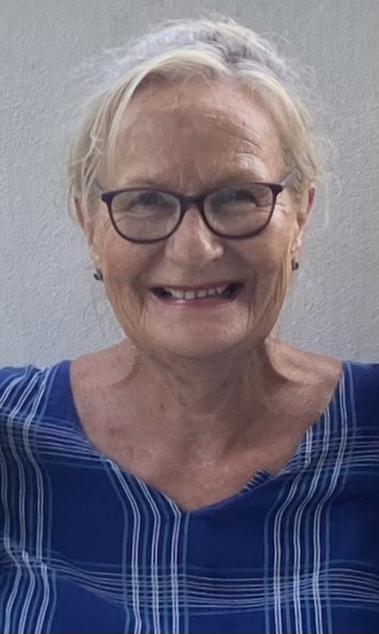 Caroline