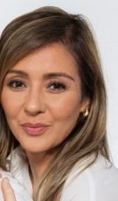 Azucena
