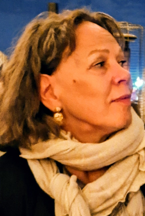 Nanna