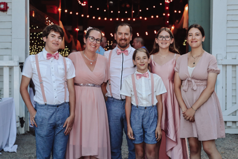 Aurélie