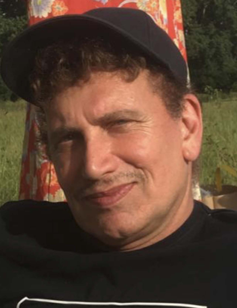 Reza