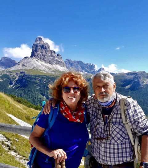Julia