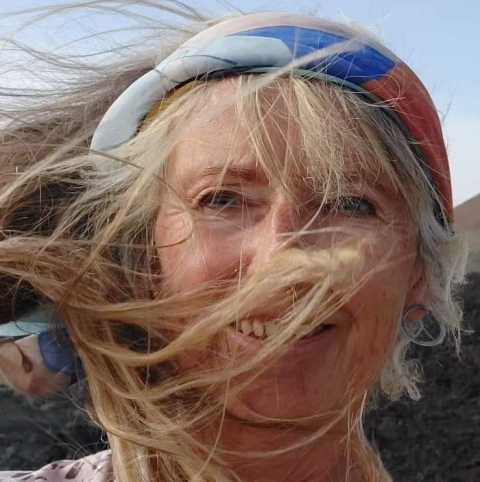 Marlijn