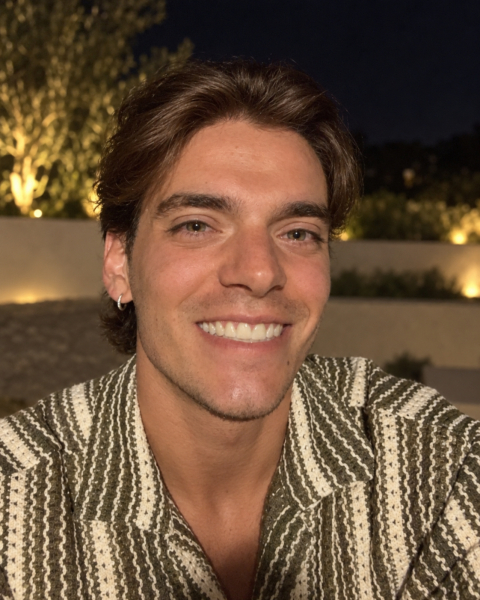 Stefano