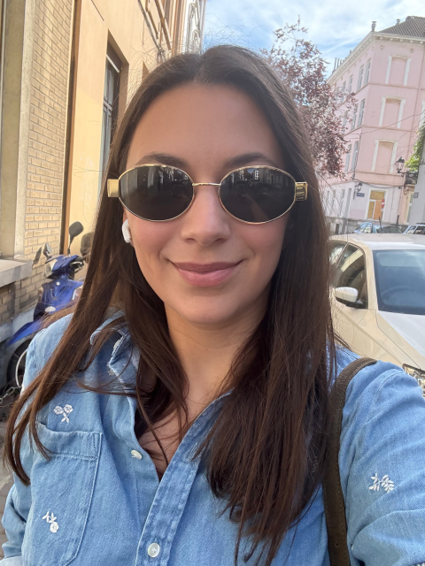 Tena