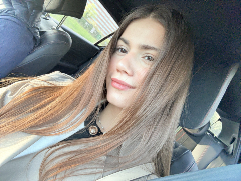 Mariia