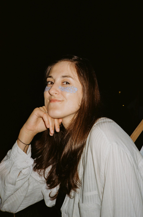 Aga
