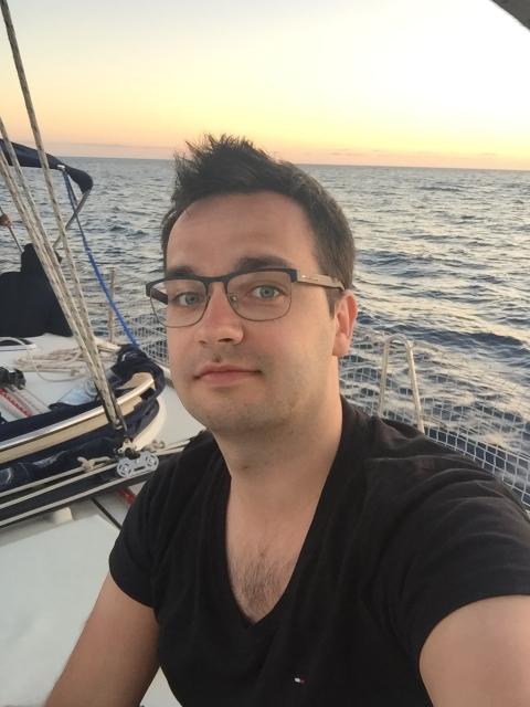 Tomasz