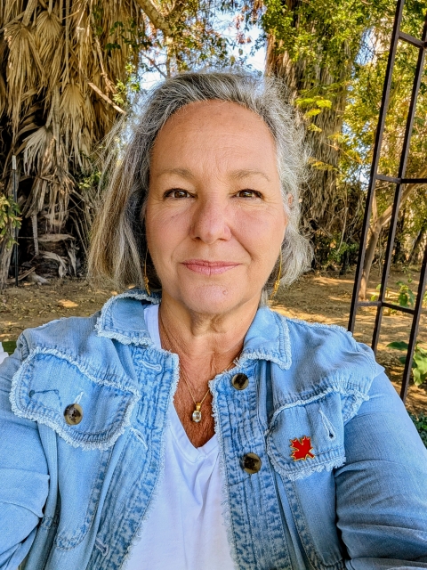 Tonya