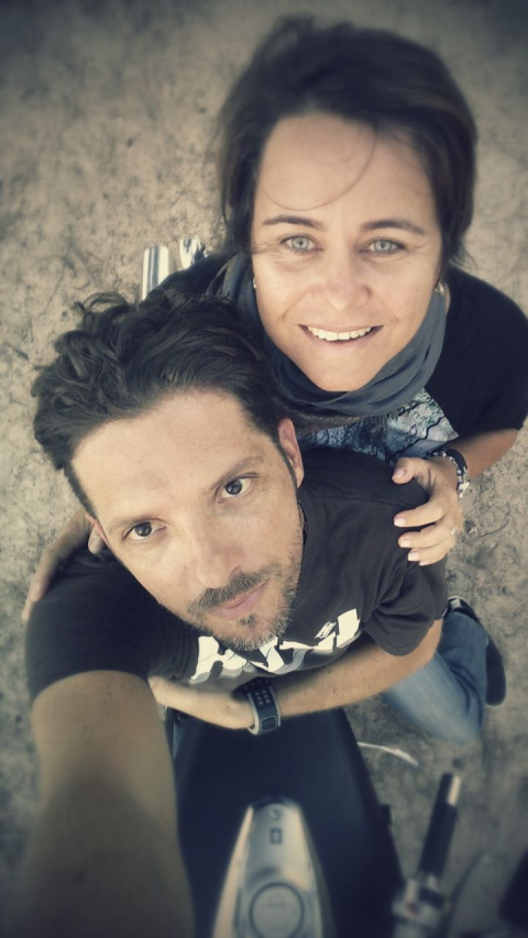 Amaury