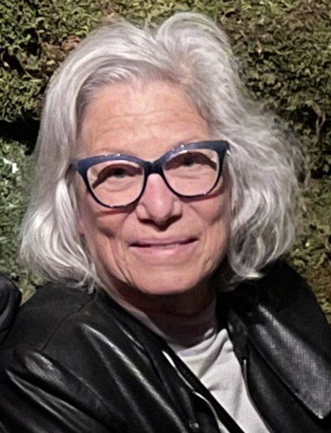 Shari