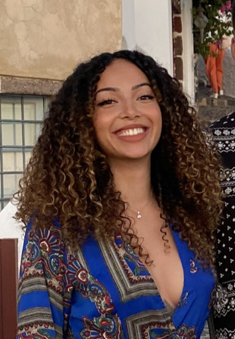 Khaldi