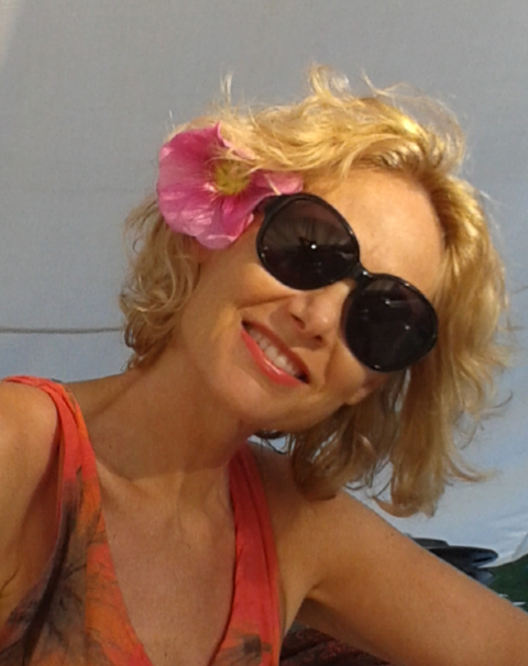 Tanja