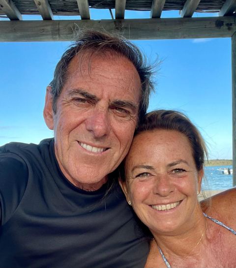 Chrystel
