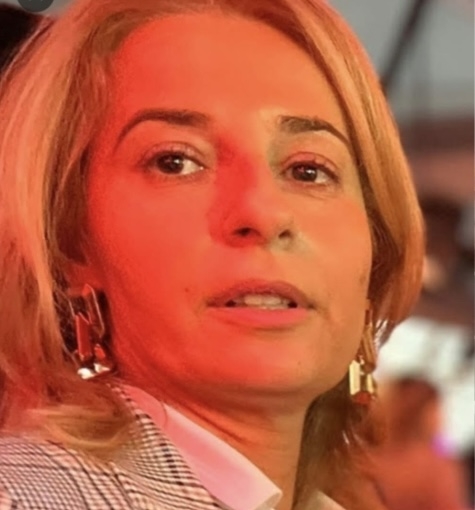 Natasa